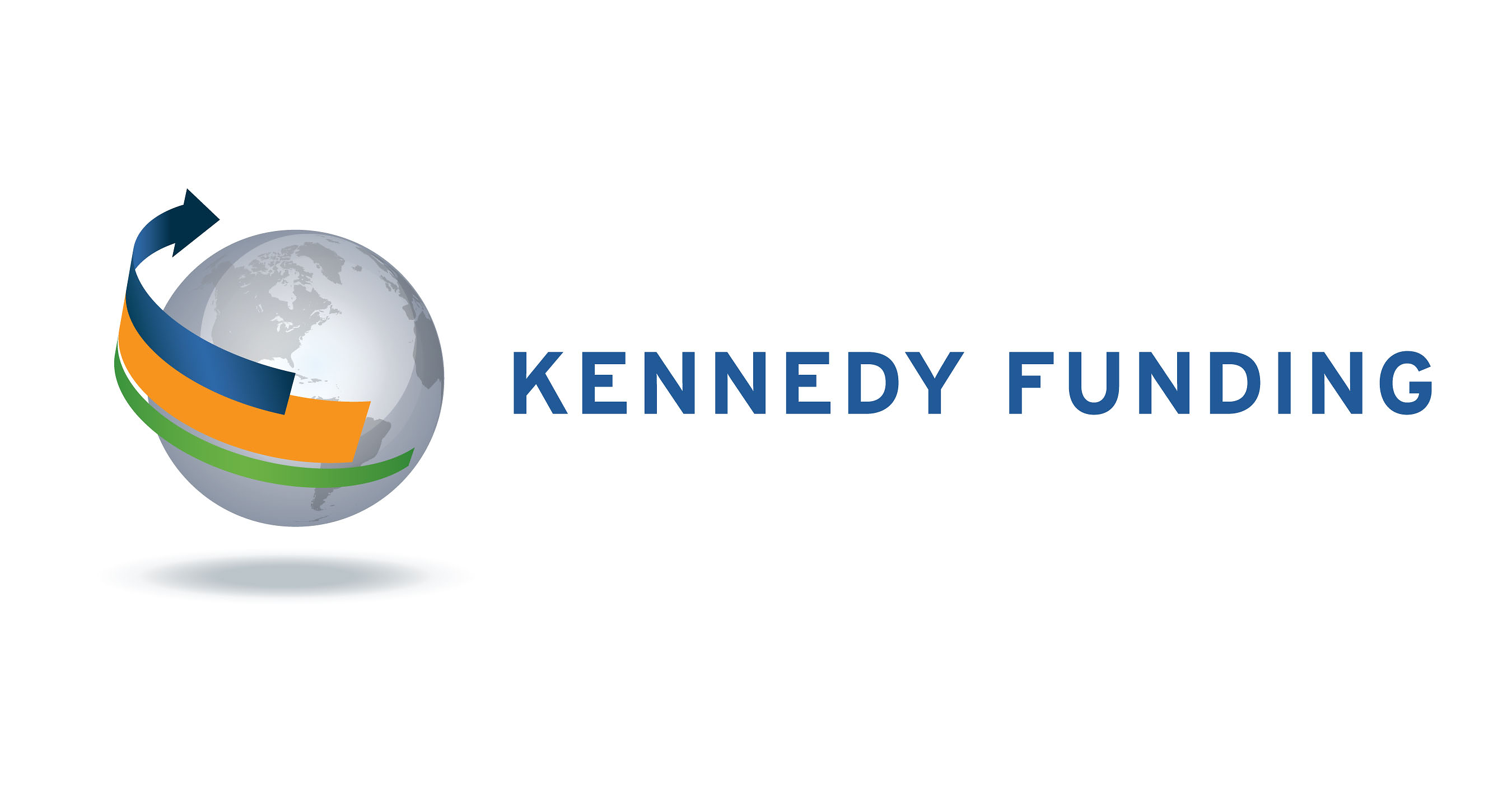 Kennedy Funding rozszerza działalność międzynarodową dzięki pożyczce na zakup ziemi o wartości 1,26 mln USD w Cartagena, Kolumbia